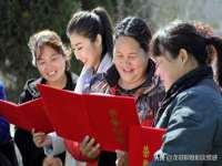 淮安万客达网络科技有限公司