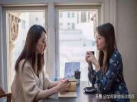 淮安万客达网络科技有限公司
