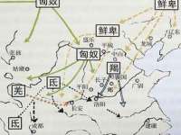 淮安万客达网络科技有限公司