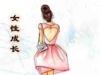 淮安万客达网络科技有限公司