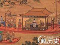 淮安万客达网络科技有限公司