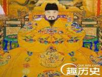 淮安万客达网络科技有限公司
