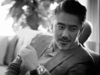 淮安万客达网络科技有限公司