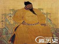 淮安万客达网络科技有限公司