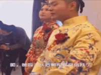 淮安万客达网络科技有限公司