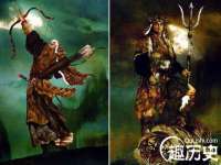 淮安万客达网络科技有限公司