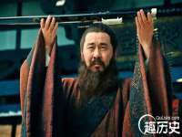 淮安万客达网络科技有限公司