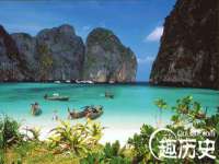 淮安万客达网络科技有限公司