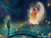 淮安万客达网络科技有限公司