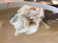 淮安万客达网络科技有限公司