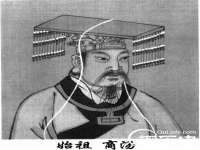 淮安万客达网络科技有限公司