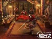 淮安万客达网络科技有限公司