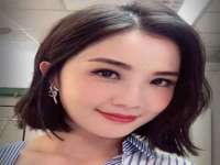 淮安万客达网络科技有限公司