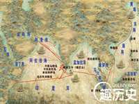 淮安万客达网络科技有限公司