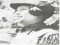 淮安万客达网络科技有限公司