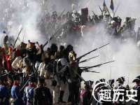 淮安万客达网络科技有限公司