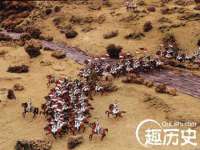 淮安万客达网络科技有限公司