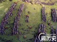 淮安万客达网络科技有限公司