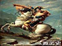淮安万客达网络科技有限公司