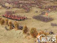 淮安万客达网络科技有限公司