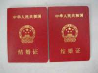 淮安万客达网络科技有限公司