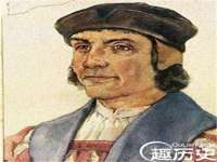淮安万客达网络科技有限公司
