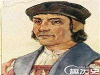 淮安万客达网络科技有限公司