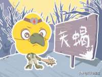 淮安万客达网络科技有限公司