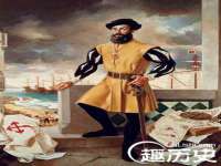 淮安万客达网络科技有限公司