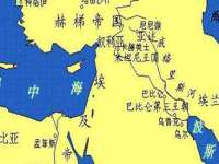 淮安万客达网络科技有限公司