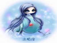 淮安万客达网络科技有限公司