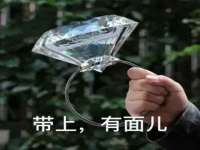 淮安万客达网络科技有限公司