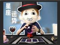 淮安万客达网络科技有限公司