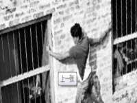 淮安万客达网络科技有限公司