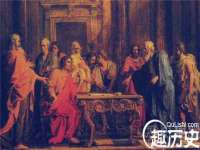淮安万客达网络科技有限公司