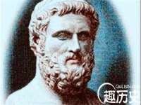 淮安万客达网络科技有限公司