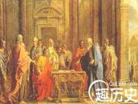 淮安万客达网络科技有限公司