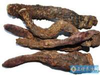 淮安万客达网络科技有限公司