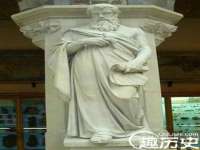 淮安万客达网络科技有限公司