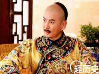 淮安万客达网络科技有限公司