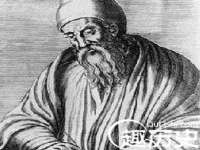 淮安万客达网络科技有限公司