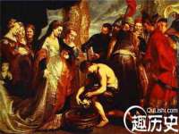 淮安万客达网络科技有限公司