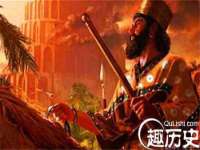 淮安万客达网络科技有限公司