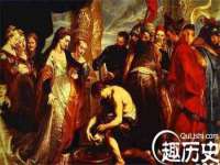 淮安万客达网络科技有限公司