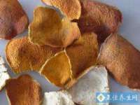 淮安万客达网络科技有限公司