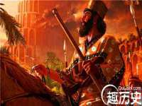 淮安万客达网络科技有限公司