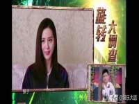 淮安万客达网络科技有限公司