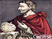 淮安万客达网络科技有限公司