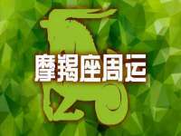 淮安万客达网络科技有限公司