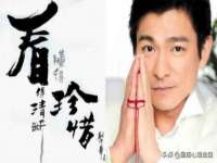 淮安万客达网络科技有限公司